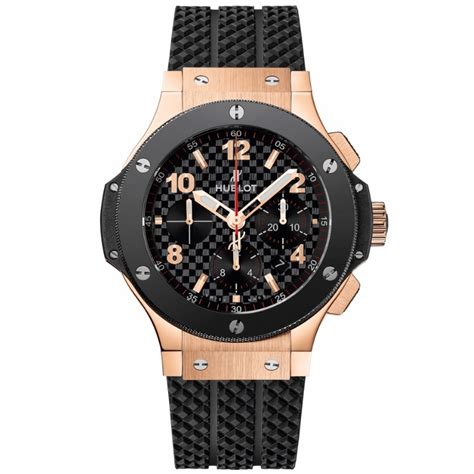 super clone hublot watch